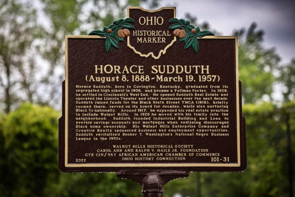 historical marker_walnuthills